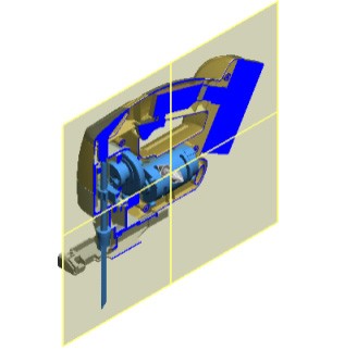 solidworks2014 04