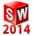 solidworks2014 ico